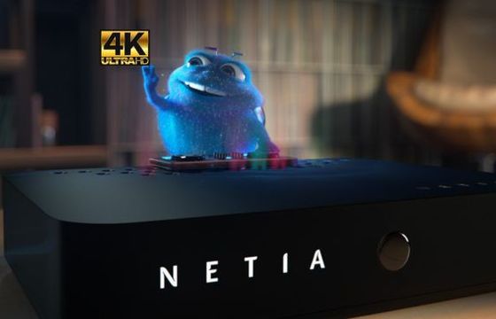 Orange, Netia i Play muszą zwrócić klientom opłaty za dodatkowe usługi włączane bez ich zgody
