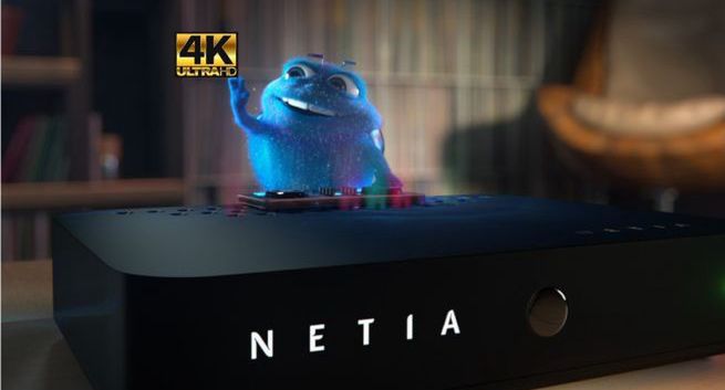 Orange, Netia i Play muszą zwrócić klientom opłaty za dodatkowe usługi włączane bez ich zgody