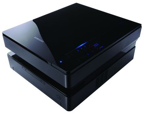 ML-1630 i SCX-4500 – seksowne drukarki Samsunga 3