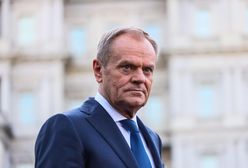 Będą zmiany w rządzie? Nowy sondaż. Polacy podzieleni