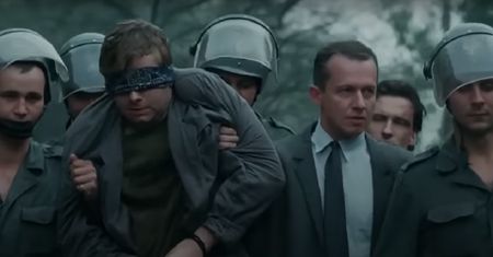 Nie tylko "Psy". Pamiętasz filmy Władysława Pasikowskiego?