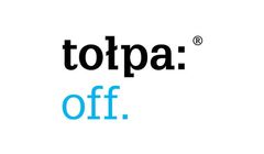 tołpa wyłączyła blogi