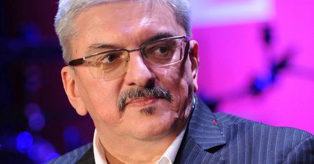 Chaos, cenzura, ręczne sterowanie, skrajne upolitycznienie. Kulisy pracy w radiowej Trójce