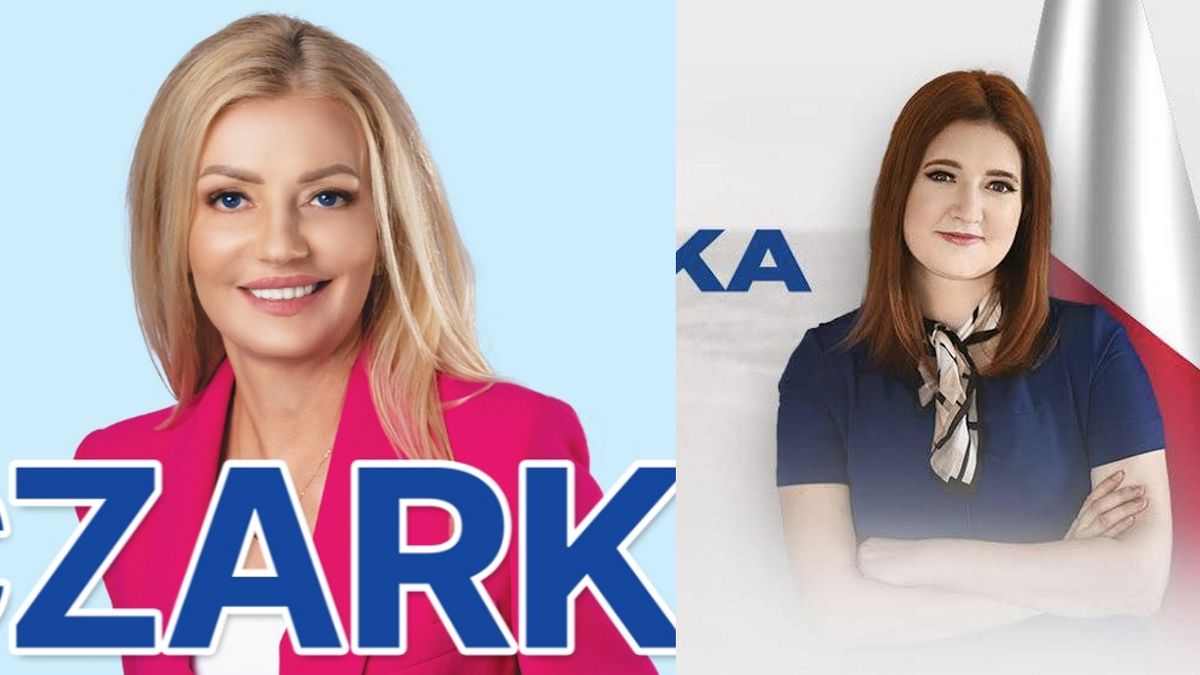 Niektórzy posłowie przesadzają z retuszem? 