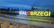 Rusza Budżet Obywatelski Białobrzegów na 2027. Wnioski do 15 kwietnia