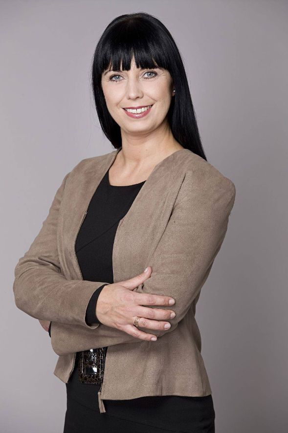 Tak dziś wygląda Anna Pałka. Znacie ją z "W-11"