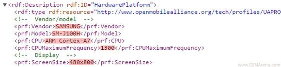W skrócie: Honor 6 Plus nie dla nas, power bank OnePlus i Galaxy Note 4 od razy z Androidem 5.0.1 11