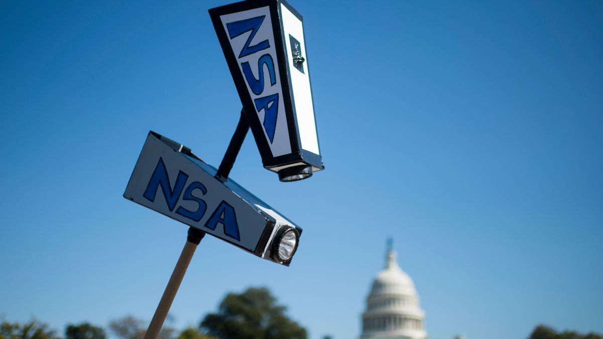 fot. Bill Clark/CQ Roll Call/Getty Images