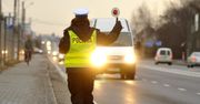 Koszalin: Policyjne działania w regionie. Zatrzymano kolejnych pijanych kierowców