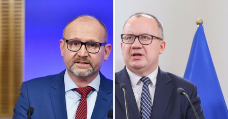 TK wydał postanowienie. Eksperci jednoznacznie