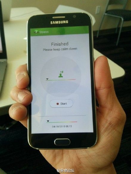 Podróbki smartfonów są coraz doskonalsze. Jak sprawdzić, czy masz do czynienia z oryginałem? 5