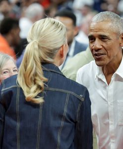 Koniec kariery Bidena już za kilka dni? Wyciekła rozmowa Obamy