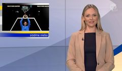 Rewolucja w ramówce TVN. „Sport” i „Pogoda” nie będą nadawane po „Faktach”