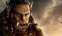 10 czerwca 2016 premiera filmu "Warcraft" (wideo)