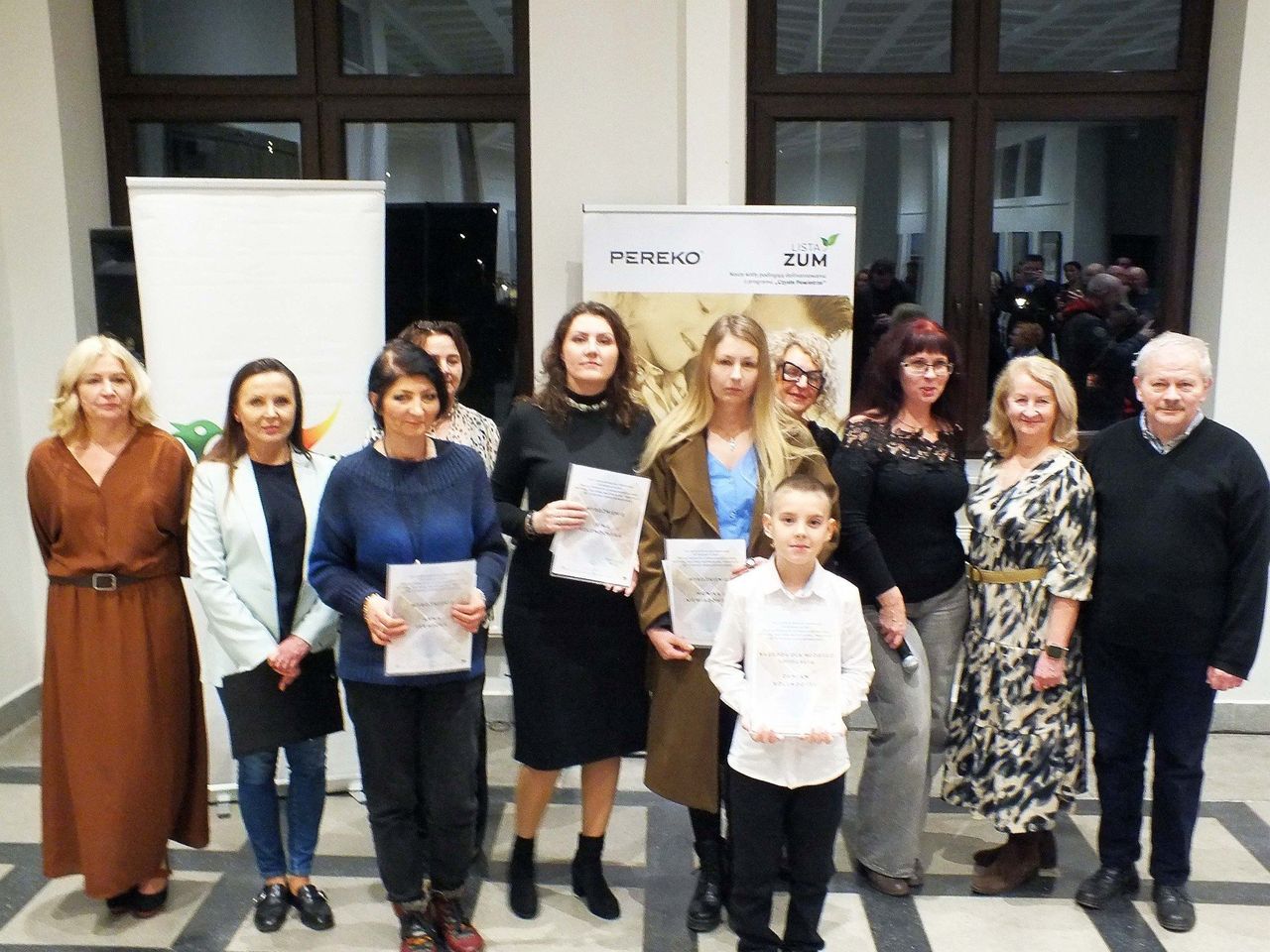 Starachowiece: 19. Ogólnopolski Konkurs Fotograficzny "Magia powiatu starachowickiego" rozstrzygnięty. Oto zwycięzcy