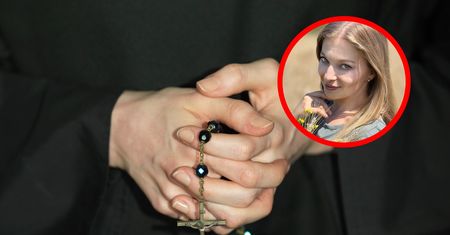 Po ośmiu latach odeszła z zakonu. Mówi, czego najbardziej jej brakowało