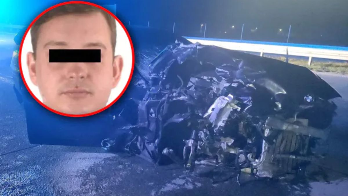 Trwa proces Sebastiana M.