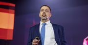 Kilka korporacji stało się zbyt potężnych? Prof. Acemoglu: Skala jest porażająca [WYWIAD]