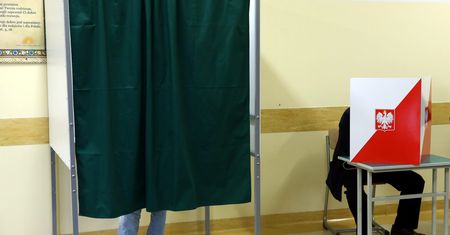 Kandydaci do sejmiku woj. podlaskiego. Kto otworzy listy wyborcze?