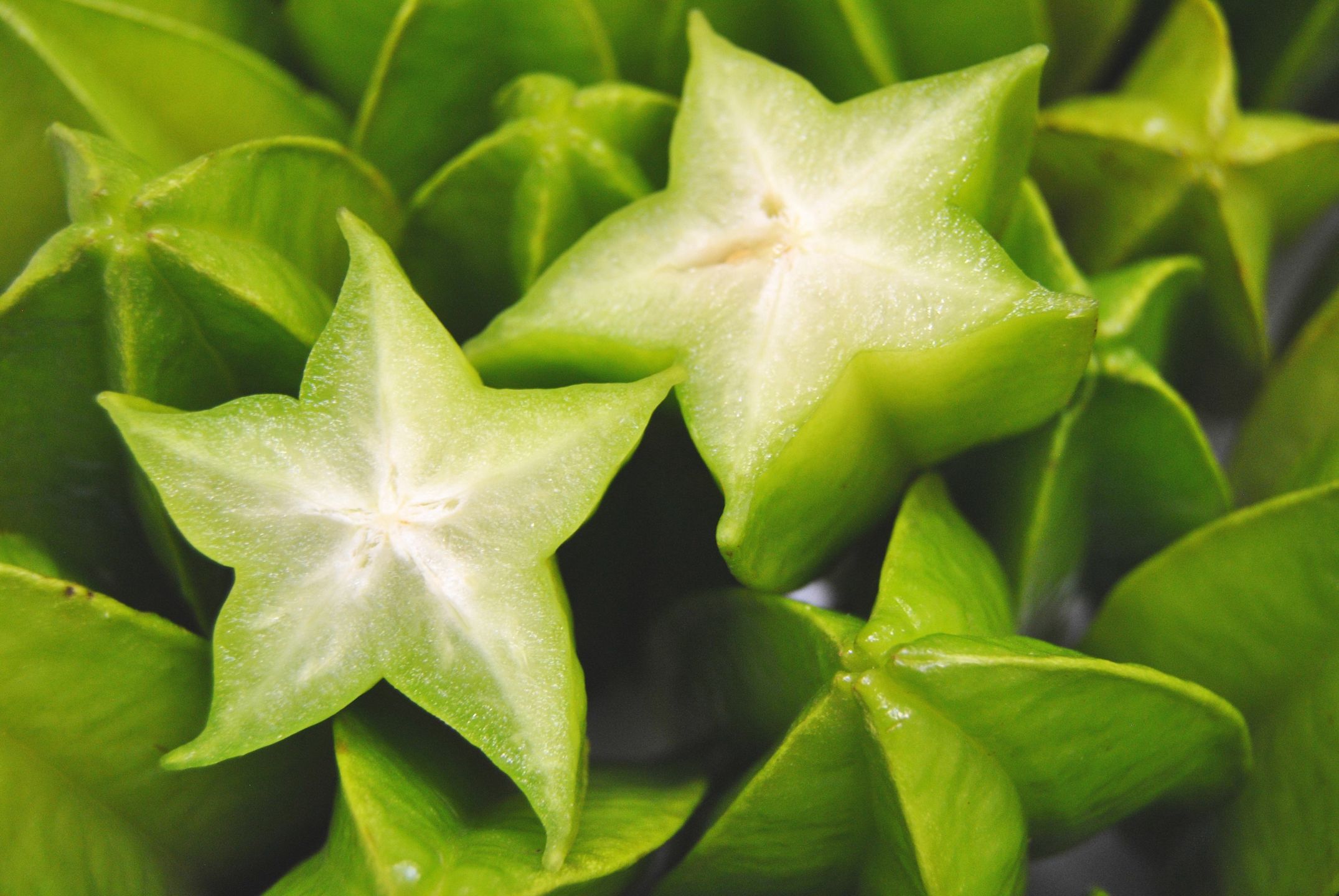 Karambola