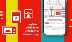 E.ON Polska pomoże Polakom oszczędzać prąd dzięki Kalkulatorowi Online
