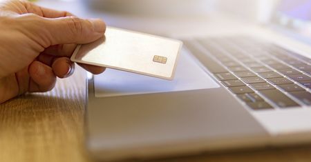 Bank może cię wziąć pod lupę. Uwagę przykuwa jeden detal