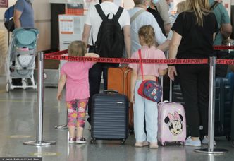 KRD: 300 tys. rodziców w Polsce nie płaci alimentów. To łącznie 13 mld zł