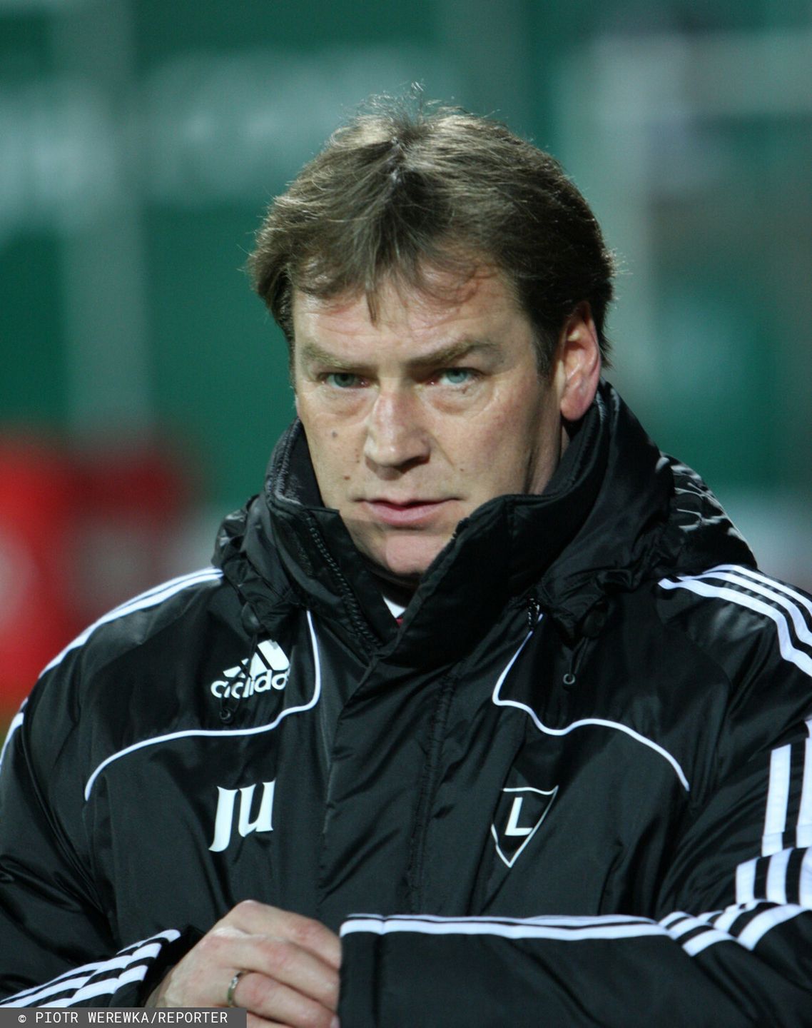 Jan Urban