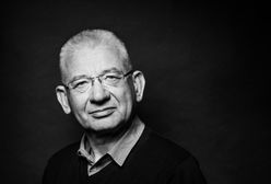 Pogrzeb Ludwika Dorna będzie miał charakter państwowy