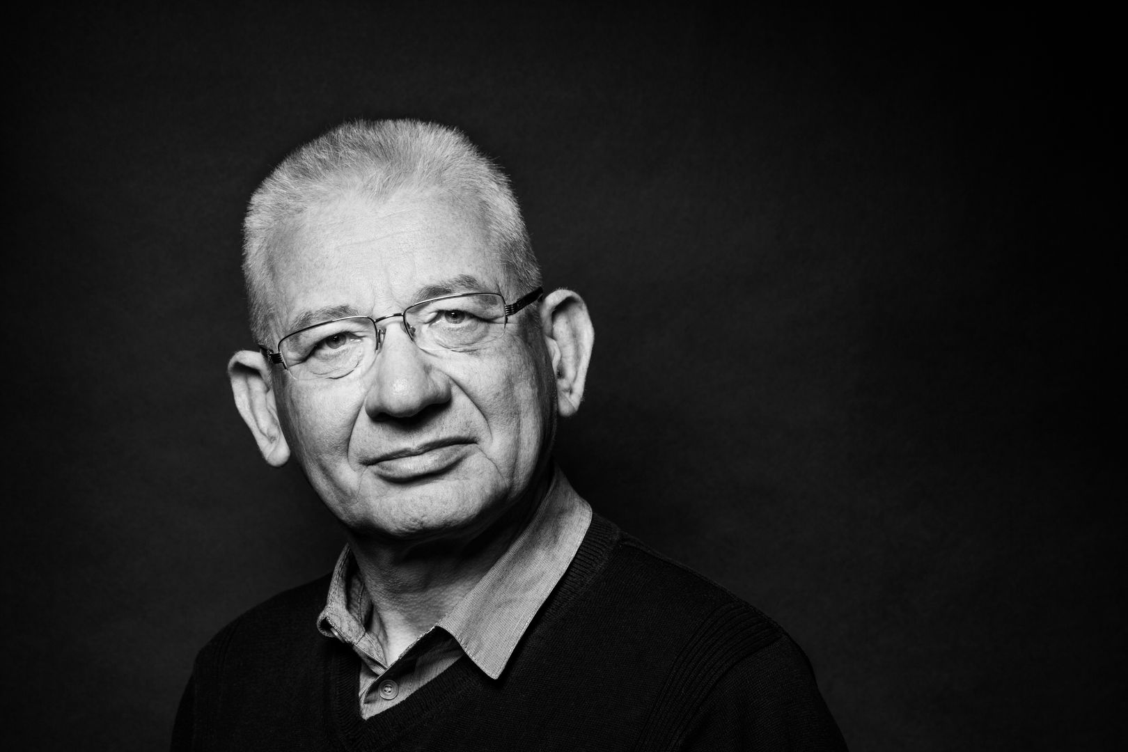 Pogrzeb Ludwika Dorna będzie miał charakter państwowy