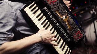 Laureat Eurowizji dla Młodych Muzyków wystąpi w Filharmonii Koszalińskiej