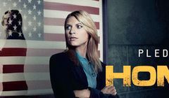 Powstanie piąty sezon serialu "Homeland" i drugi "The Affair"