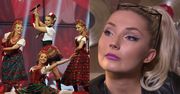 Cleo o wykluczeniu Polski z Eurowizji: "Nie do końca wiem, co się dzieje w polityce, ale byłoby przykro!"