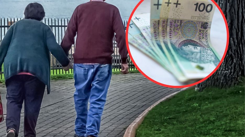 Kiedy będzie wypłacana 14 emerytura 2023? Już niebawem pieniądze trafią do seniorów