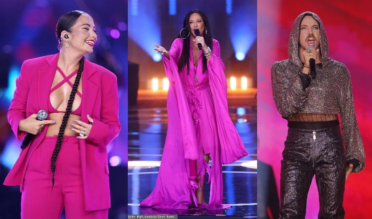 Top of the Top Sopot Festival 2022