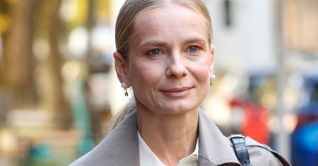 Magdalena Cielecka o sporze wokół dwóch "Lalek". "Wszyscy o tym dyskutujemy"