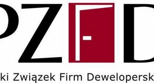 Polski Związek Firm Deweloperskich promuje „7 zasad dobrego mieszkania”