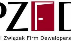 Polski Związek Firm Deweloperskich promuje „7 zasad dobrego mieszkania”