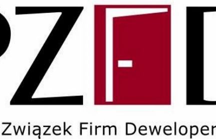 Polski Związek Firm Deweloperskich promuje „7 zasad dobrego mieszkania”