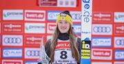 Pierwsza rosyjska skoczkini ze statusem sportowca neutralnego