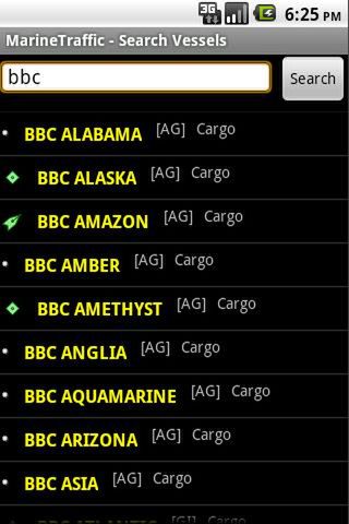 Weekendowy Zestaw Gier i Aplikacji: Muzyka tworząca rozgrywkę, steampunkowe wyścigi i darmowy e-Kiosk 34
