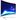 Philips 349X7FJEW
