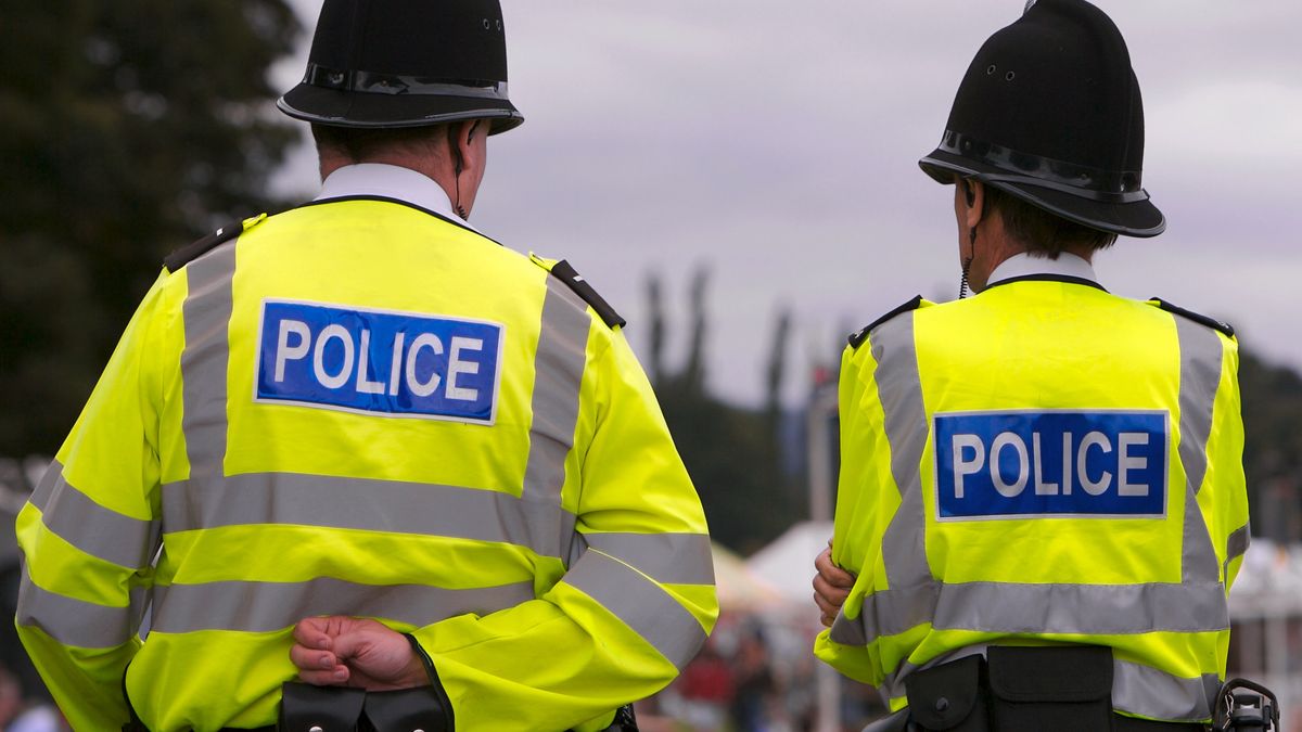 Zdjęcie ilustracyjne. 