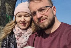 Miłość kwitnie. Kornelia ze "Ślubu" pokazała prywatne zdjęcia