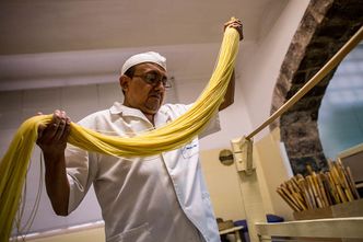 Numer PKD zdecyduje, kto przetrwa 2023 rok. Pożegnamy się z wieloma produktami?