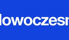 Nowoczesna.pl zmienia nazwę, Gasiuk-Pihowicz rzecznikiem prasowym