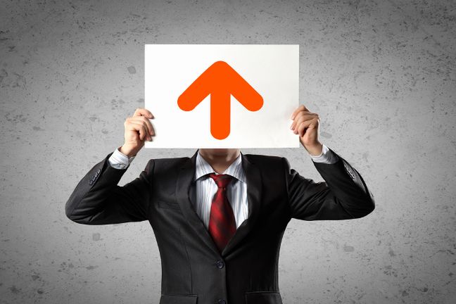 Chcesz zwiększyć swoją efektywność w pracy? Spróbuj drzemki, która dodaje energii i wyzwala kreatywność