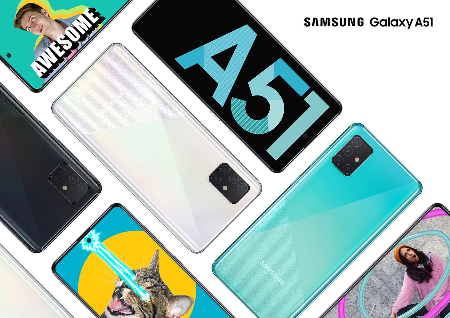 Król mógł być tylko jeden. Oto najpopularniejsze smartfony w Orange w 2020 roku 2