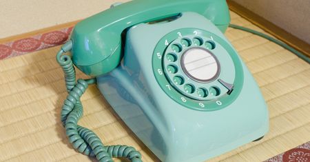 Nokia nie ma dobrego pomysłu na sprzedaż nostalgii – odnowione klasyki raczej rozczarowują