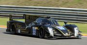Czy Lotus trafi do kategorii LMP1?